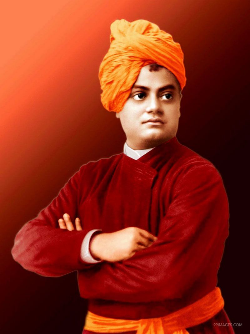 https://www.iprdo.in/wp-content/uploads/2021/03/swami-vivekananda-best-hd-images-1080p-amjt.jpg